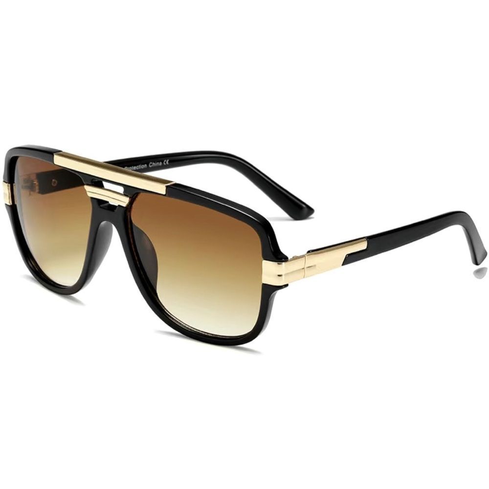 Sunglasses - Picture 3 of 5